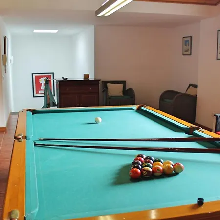 Ourmadeira - Villa Sol E Mar Villa *