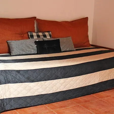 Villa Ourmadeira - Sol E Mar, Spacious
