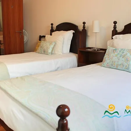 Villa Sol e Mar by OurMadeira Villa *