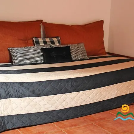 Villa Sol e Mar by OurMadeira *