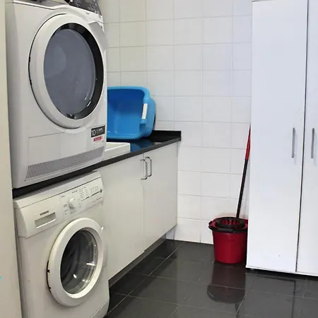 Villa Villa Sol e Mar by OurMadeira *