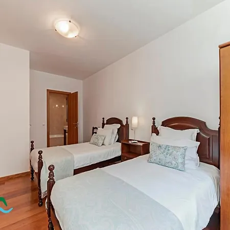 Ourmadeira - Sol E Mar, Spacious Villa *